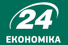 24 ekonomika