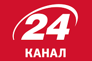 24 kanal