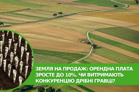 nechyporenko agroportal_01